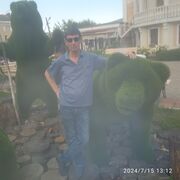  ,   , 48 ,   ,   