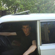 ���������� ������, ���� ������� Arkadi, 36 ���, ������������ ��� ������