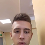   ,   , 24 ,   