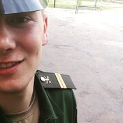  ,   , 28 ,   ,   , c 