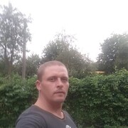  ,   , 42 ,     , c 