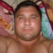 ���������� ����, ���� ������� �������, 48 ���, ������������ ��� ������, ����� � ���������, c�������� ���������