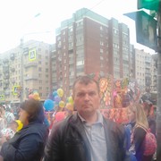 ���������� �����-���������, ���� ������� ��������, 51 ���, ������������ ��� ����� � ���������, c�������� ���������