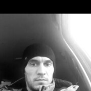 ���������� ����, ������� ��������, 37