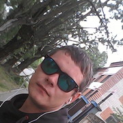  -,   , 35 ,   ,   , c 