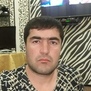  ,   Fedy, 30 ,   ,   
