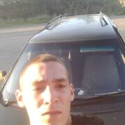 ���������� �������, ���� ����� �����, 18 ���, ������������ ��� ������, ����� � ���������