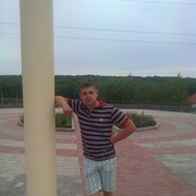  ,   Cfif, 38 ,   ,   , c 
