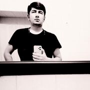 ���������� ������, ���� ����� �������, 25 ���, ������������ ��� ������, ����� � ���������