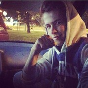 ���������� �����-���������, ���� ������� ����, 29 ���, ������������ ��� ������, ����� � ���������, c�������� ���������