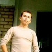 ���������� ����������, ���� ������� ������, 35 ���, ������������ ��� ������