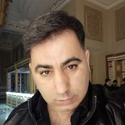  ,   Murat, 41 ,   ,   , c , 