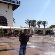 ���������� ��������, ���� ������� �����, 40 ���, ������������ ��� ������, ����� � ���������, c�������� ���������