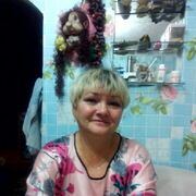  ,   , 62 ,     , c 