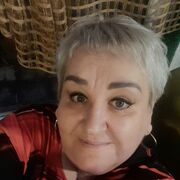 ���������� ����� �������, ���� ������� �����, 57 ���, ������������ ��� c�������� ���������