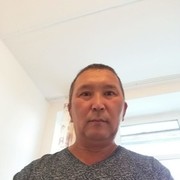  ,   , 60 ,  