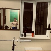  ,   Andrey, 21 ,   ,   