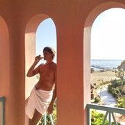  ,   Maksakal, 49 ,   , 