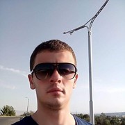  ,   Gio, 31 ,   ,   , c 