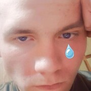 ���������� �����������, ���� ����� ������, 25 ���, ������������ ��� ������, ����� � ���������