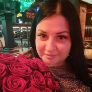  ,   , 40 ,  
