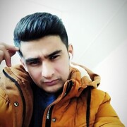  ,   , 30 ,   ,   