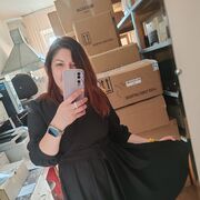 ���������� �����������, ���� ������� ���, 32 ����, ������������ ��� ������, ����� � ���������, ���������