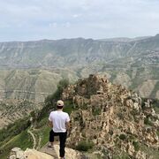 ���������� ���������, ���� ����� ����, 25 ���, ������������ ��� ������, ����� � ���������