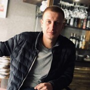  ,  Misha, 34