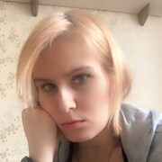  ,   , 33 ,     , c 