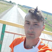 ���������� �����, ������� ������, 36