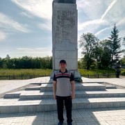 ���������� ����, ���� ������� ����, 51 ���, ������������ ��� ������, ����� � ���������, c�������� ���������