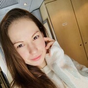  ,   , 37 ,     , 