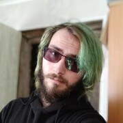 ���������� �������, ���� ������� Ivan, 29 ���, ������������ ��� ������, ����� � ���������