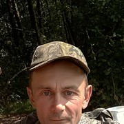  ,   , 58 ,   c 