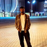  ,   Shamil, 26 ,   ,   , c , 