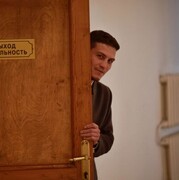  ,   Vadim, 38 ,   ,   