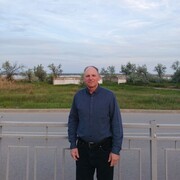  ,   , 65 ,   c 