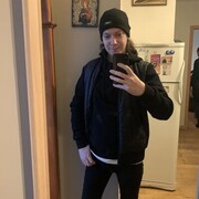  ,   Oleg, 43 ,     , c 