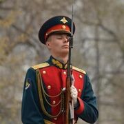  ,   Romaveteran, 27 ,   ,   