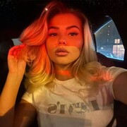 ���������� �����-���������, ���� ������� �������, 23 ����, ������������ ��� ������, ����� � ���������