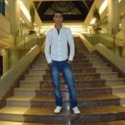  ,   Saqo, 30 ,   