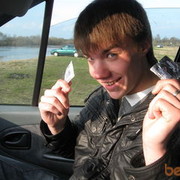  ,   Hochy, 32 ,   