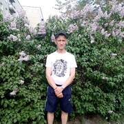 ���������� �����������, ���� ������� ������, 41 ���, ������������ ��� ������, ����� � ���������, c�������� ���������, ���������