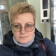  ,   , 57 ,   ,   , c 