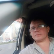  ,   , 42 ,   
