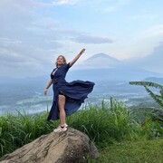 ���������� ������, ���� ������� �����, 37 ���, ������������ ��� ������, ����� � ���������, c�������� ���������