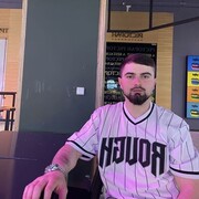 ���������� ������������, ���� ����� ����, 24 ����, ������������ ��� ������, ����� � ���������, c�������� ���������