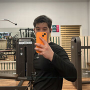 ���������� ������, ���� ����� �����, 22 ����, ������������ ��� ������, ����� � ���������