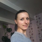 ���������� �����, ���� ������� ���� ����, 40 ���, ������������ ��� ������